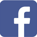 logo of Facebook Social Media Outlet