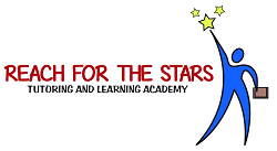 official logo of the Academy via the Facebook mother page